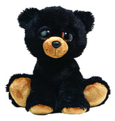 Aurora® - Dreamy Eyes™ - 10" Barnam™